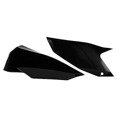 Acerbis side panels for sale  Delivered anywhere in USA 