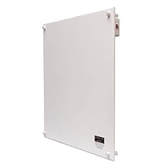 Amaze heaters solo for sale  Delivered anywhere in USA 