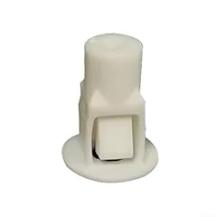 Replacement body panel for sale  Delivered anywhere in UK