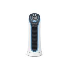 Rowenta eole compact usato  Spedito ovunque in Italia 