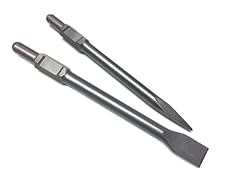 Werhe professional sds for sale  Delivered anywhere in UK
