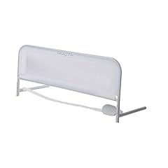 Dream adjustable mesh for sale  Delivered anywhere in USA 