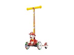 Paw patrol marshall for sale  Delivered anywhere in USA 