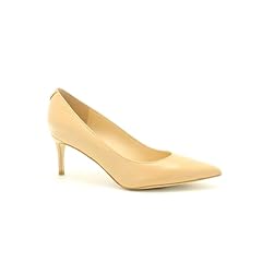 Guess decollete pelle usato  Spedito ovunque in Italia 