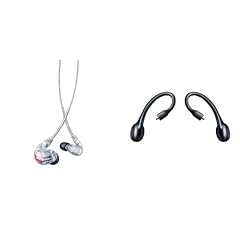 Shure se846 wired for sale  Delivered anywhere in USA 