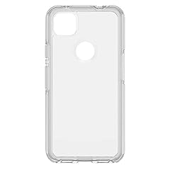 Otterbox symmetry clear for sale  Delivered anywhere in USA 