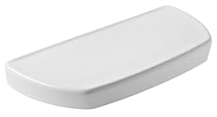 Kohler 1138565 toilet for sale  Delivered anywhere in USA 
