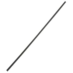 Valeo silencio wiper for sale  Delivered anywhere in UK