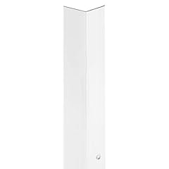 Prime line mp9129 for sale  Delivered anywhere in USA 