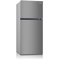 Thfrione top freezer for sale  Delivered anywhere in USA 