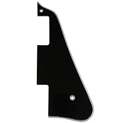 Musiclily guitar pickguard for sale  Delivered anywhere in USA 