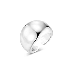 Alexcraft sterling silber gebraucht kaufen  Wird an jeden Ort in Deutschland