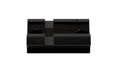 Weaver base top for sale  Delivered anywhere in USA 