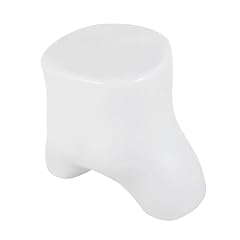 Anneome white infant for sale  Delivered anywhere in USA 