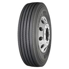 Michelin 11r22.5 xze2 for sale  Delivered anywhere in USA 