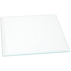 Plymor square 3mm for sale  Delivered anywhere in USA 