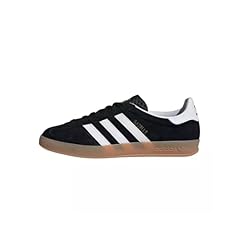 Scarpe ginnastica indoor usato  Spedito ovunque in Italia 