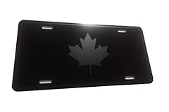 Customonsterdesigns canada map for sale  Delivered anywhere in USA 