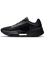 Nike men air for sale  Delivered anywhere in UK