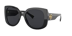 Versace 0ve4387 occhiali usato  Spedito ovunque in Italia 