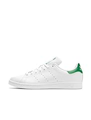 Stan smith scarpe usato  Spedito ovunque in Italia 