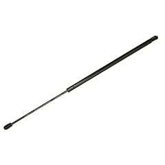 1pcs 25.57 front for sale  Delivered anywhere in USA 
