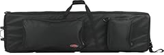 Skb 1skb sc88nkw for sale  Delivered anywhere in USA 