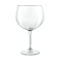 verre gini d'occasion verre gini d'occasion Livré partout en France