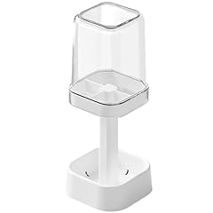 Nayubo toothbrush holder for sale  Delivered anywhere in UK