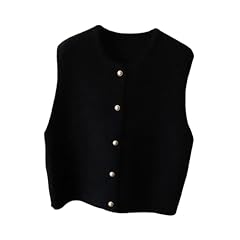 Rockible stylish knitted for sale  Delivered anywhere in UK