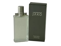 Jako karl lagerfeld for sale  Delivered anywhere in USA 