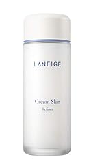 Laneige cream skin for sale  Delivered anywhere in Ireland