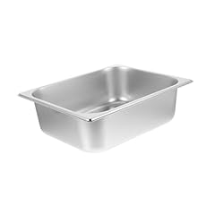 Nulylu stainless steel for sale  Delivered anywhere in USA 