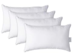 Lane linen 12x20 for sale  Delivered anywhere in USA 