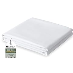 Lavisun queen flat for sale  Delivered anywhere in USA 