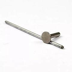 592673 rod push for sale  Delivered anywhere in USA 