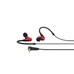 Sennheiser 100 pro usato  Spedito ovunque in Italia 