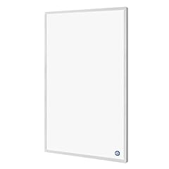 Hocosyme infrared panel for sale  Delivered anywhere in UK