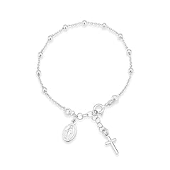 Miabella 925 sterling for sale  Delivered anywhere in USA 