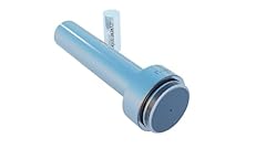 Accusize industrial tools for sale  Delivered anywhere in USA 