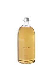 Culti milano refill for sale  Delivered anywhere in UK
