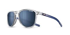 Julbo canyon spectron d'occasion  Livré partout en France