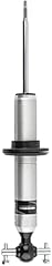 Fox offroad shocks for sale  Delivered anywhere in USA 