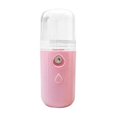Faccia mister 30ml usato  Spedito ovunque in Italia 