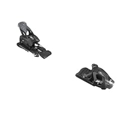 Tyrolia alpine ski for sale  Delivered anywhere in USA 
