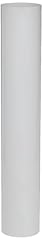 Cricut everyday iron d'occasion  Livré partout en France