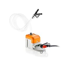 Sauermann si10ce03un23 univers for sale  Delivered anywhere in UK