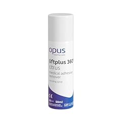 Opus liftplus 360 for sale  Delivered anywhere in UK