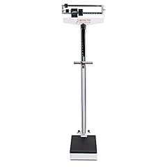 Detecto 448 balance for sale  Delivered anywhere in USA 