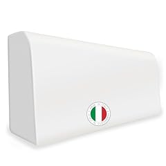 Tendeevolution cuscino schiena usato  Spedito ovunque in Italia 